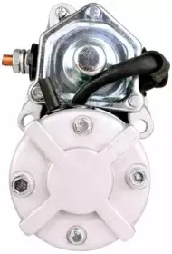 powermax-8212322